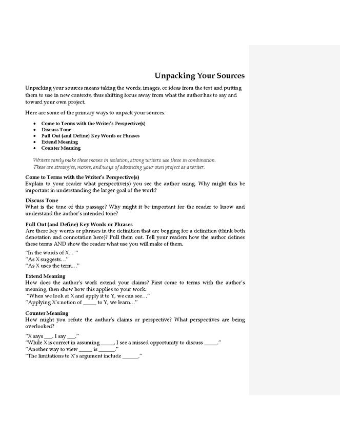 unpacking paragraphs with rebecca skloot's the immortal life of henrietta lacks preview image 2