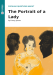 Document cover for Popular Questions About The Portrait of a Lady