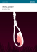 the crucible enotes lesson plan thumbnail image 1