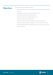 the crucible enotes lesson plan thumbnail image 5