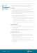 the crucible enotes lesson plan thumbnail image 6