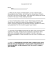 Document cover for Frankenstein Essay Test