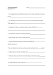 Document cover for To Kill a Mockingbird quiz chapters 16-17