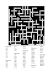 Document cover for Marie de France Fill-in Puzzle 4