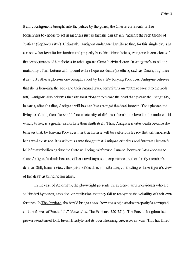 analysis of ephemeros motif in works by sophocles and aeschylus preview image 3