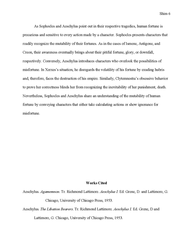 analysis of ephemeros motif in works by sophocles and aeschylus preview image 6