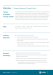 of mice and men themes lesson plan thumbnail image 4