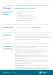 of mice and men themes lesson plan thumbnail image 5