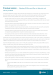 of mice and men themes lesson plan thumbnail image 6