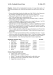 Document cover for To Kill a Mockingbird Research Paper