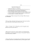 Document cover for Things Fall Apart Open Book Test, Chapters 8-11