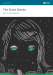 the great gatsby enotes lesson plan thumbnail image 1