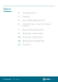 the great gatsby enotes lesson plan thumbnail image 2