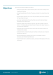 the great gatsby enotes lesson plan thumbnail image 4