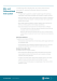 the great gatsby enotes lesson plan thumbnail image 5
