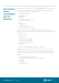 the great gatsby enotes lesson plan thumbnail image 6