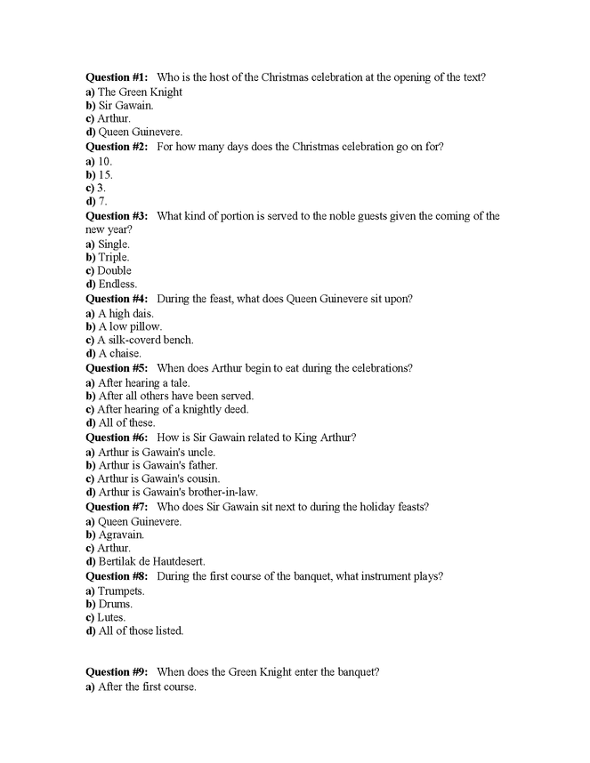 reading questions for sggk preview image 1
