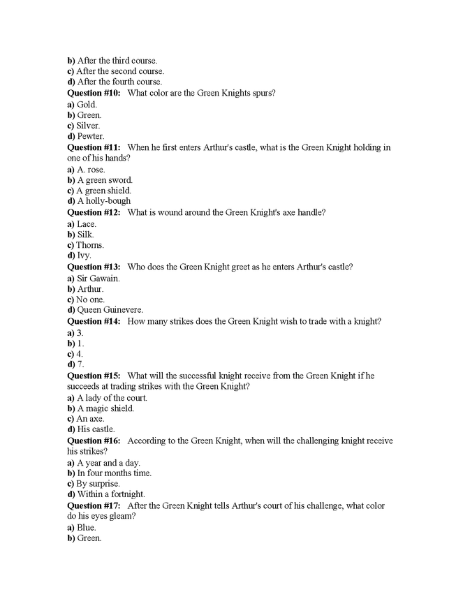 reading questions for sggk preview image 2