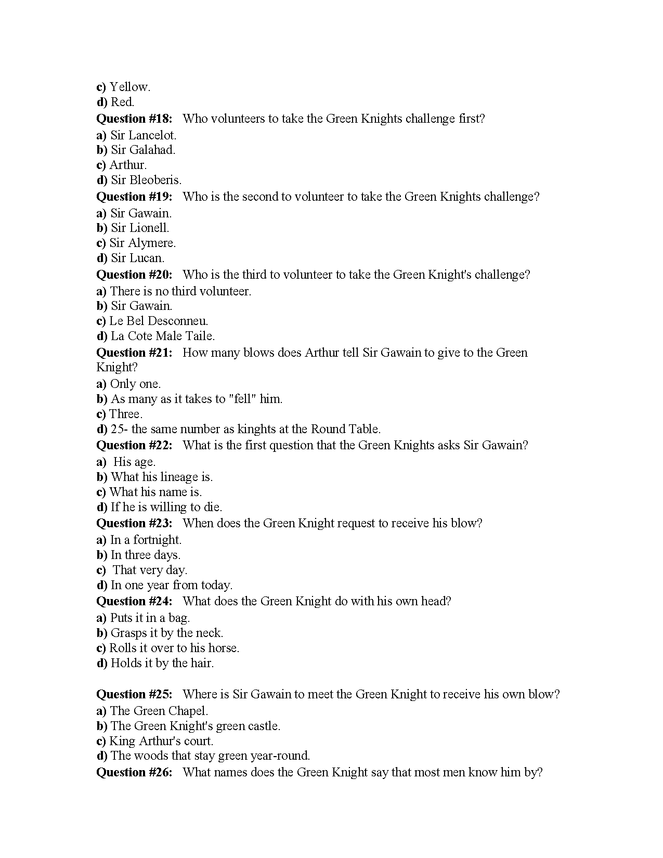 reading questions for sggk preview image 3
