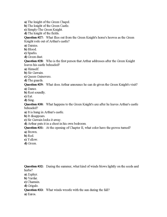 reading questions for sggk preview image 4