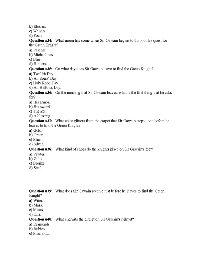 reading questions for sggk preview image 5