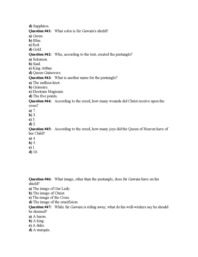 reading questions for sggk preview image 6
