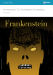 Document cover for Frankenstein eNotes Lesson Plan