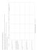 the fall of the house of usher metaphor activity thumbnail image 5