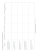 the fall of the house of usher metaphor activity thumbnail image 6