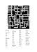 Document cover for Marie de France Fill-in Puzzle 1