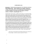Document cover for Frankenstein AP Language Passage Analysis Test or Quiz