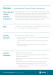 their eyes were watching god themes lesson plan thumbnail image 4
