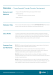 their eyes were watching god themes lesson plan thumbnail image 5