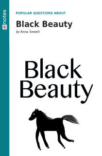 Preview image of Popular Questions About Black Beauty