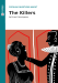 Document cover for Popular Questions About The Killers