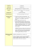 Document cover for Frankenstein activity (chapter 21)