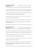 Document cover for To Kill a Mockingbird quiz chapters 14-15