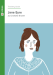 Document cover for Jane Eyre eNotes Teaching Guide
