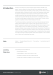 lincoln's second inaugural address rhetorical analysis activity thumbnail image 2