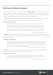 lincoln's second inaugural address rhetorical analysis activity thumbnail image 3