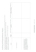 lincoln's second inaugural address rhetorical analysis activity thumbnail image 6