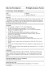 Document cover for To Kill a Mockingbird Lesson Plan 1 (9th Grade Day 16)