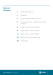 a tale of two cities enotes lesson plan thumbnail image 2