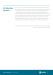 a tale of two cities enotes lesson plan thumbnail image 4