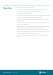 a tale of two cities enotes lesson plan thumbnail image 5