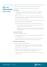 a tale of two cities enotes lesson plan thumbnail image 6