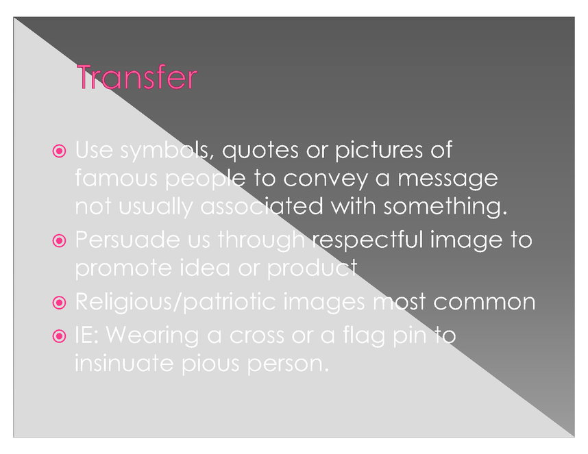 propaganda and animal farm preview image 5