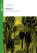 Document cover for Walden eNotes Teaching Guide