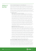 walden enotes teaching guide thumbnail image 4