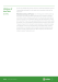 walden enotes teaching guide thumbnail image 5